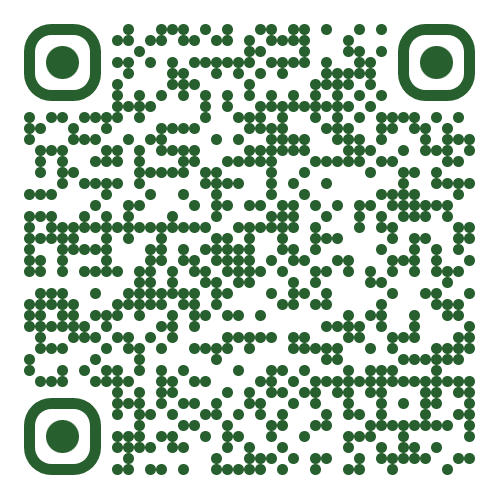 Scan to download from Google Play