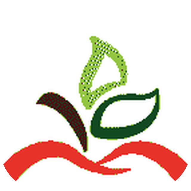 Diet Center app