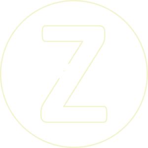 Asset 1@2x