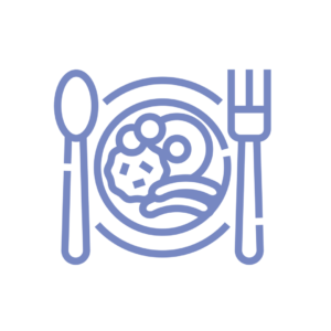 food_2771460-01