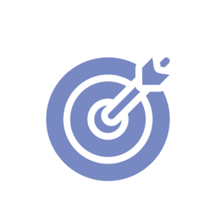 goal_6756991-01